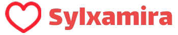 Sylxamira